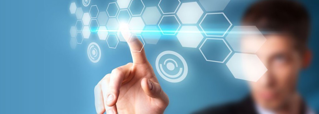 Payport SA Debit Card and Credit Card Solutions