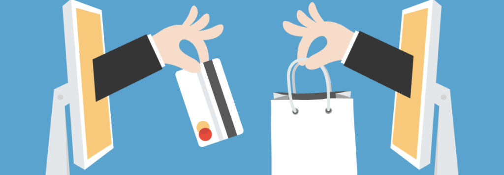 Payport SA Debit Card and Credit Card Solutions