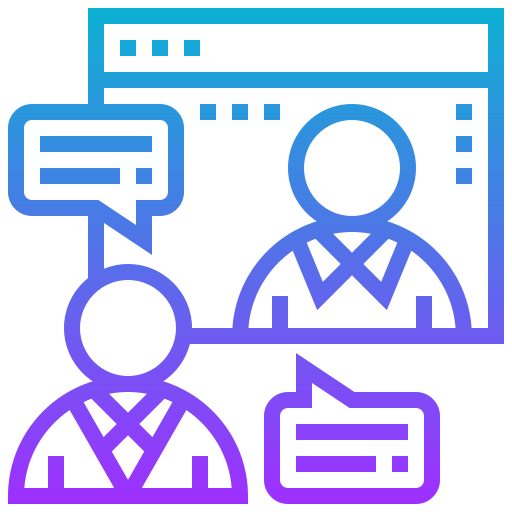 advisor