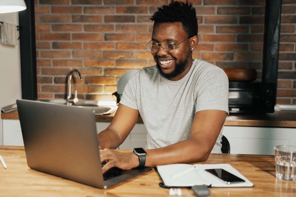 PayPortSA Explores Accounting Hacks and the Top Seven Reasons to Use Debit Order Collections. 